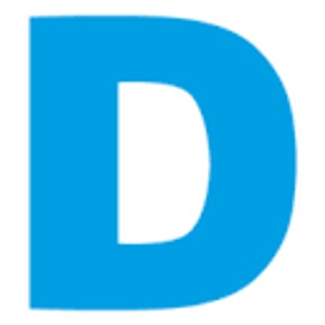 Dahmen Personalservice München