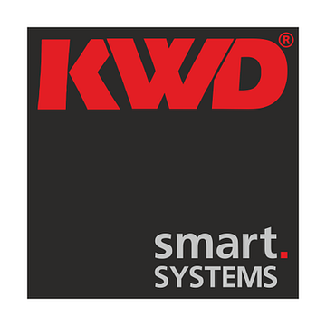 KWD Automobiltechnik