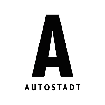 Autostadt