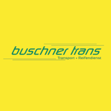 Buschner Trans