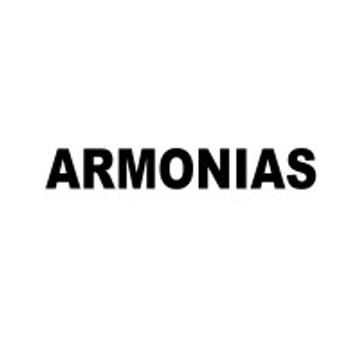 Armonias Paradise GmbH
