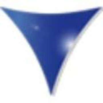 GCP-Service International & Co. KG