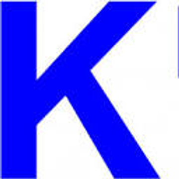 Keller Industriemontagen