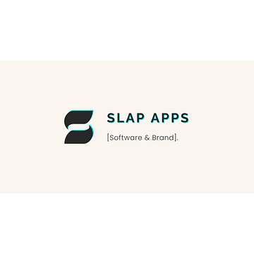 Slap Apps