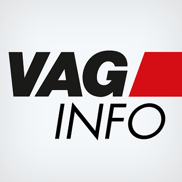 VAG Personalabteilung