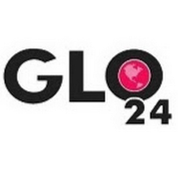 GLo24 Gebäude- und Umwelttechnik