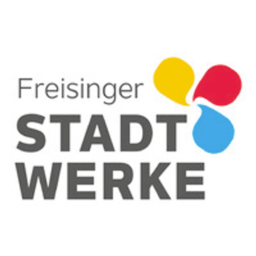 Freisinger Stadtwerke Versorgungs