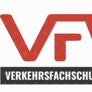 Verkehrsfachschule Westfalen