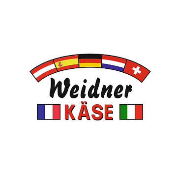 Weidner Holding & Co. KG