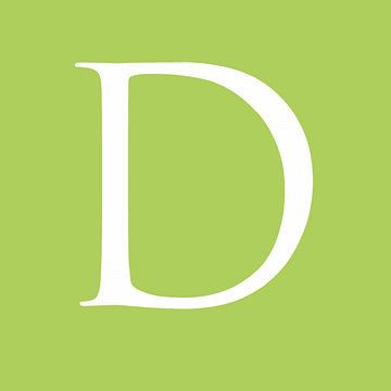 Dermatologie Kastanienhof