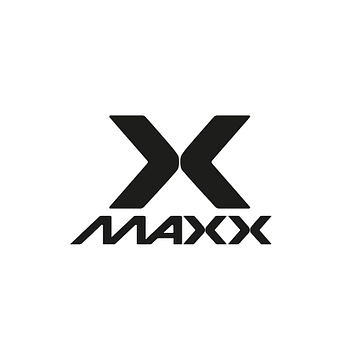 MAXX SOLAR & ENERGIE & Co. KG