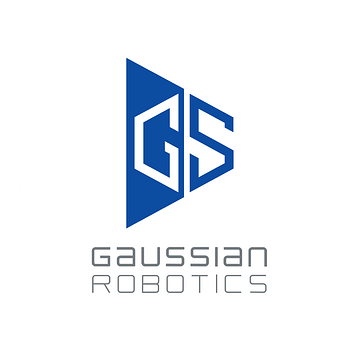 Gaussian Robotics