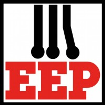 EEP Energieconsulting