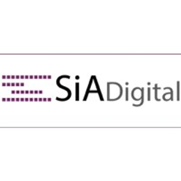 sia digital