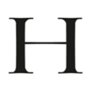 company-logo