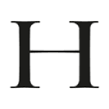 HAUBER Gruppe - Ferd. Hauber GmbH