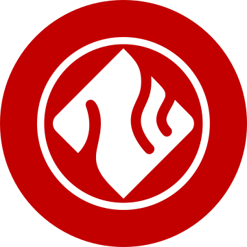 Ziegler & Co.