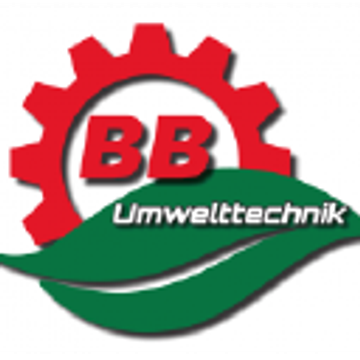 BB-Umwelttechnik