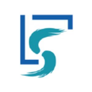company-logo