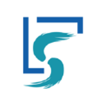 Stadtwerke Neu-Isenburg