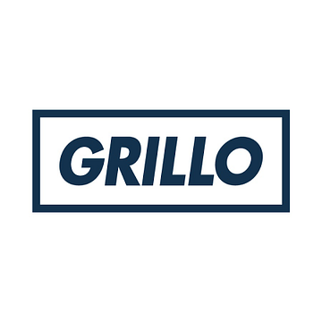 Grillo Werke