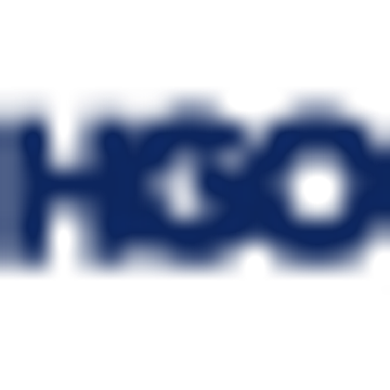 HGO