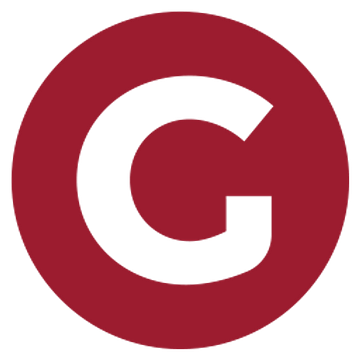 GSPANN Technologies, Inc