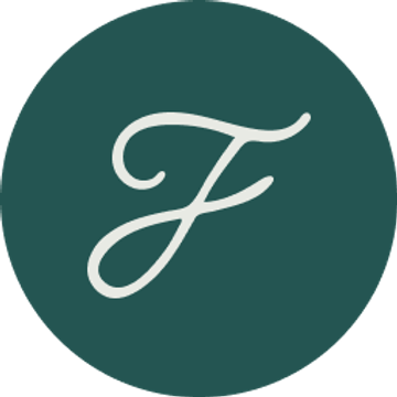 Florentine Restaurant GmbH