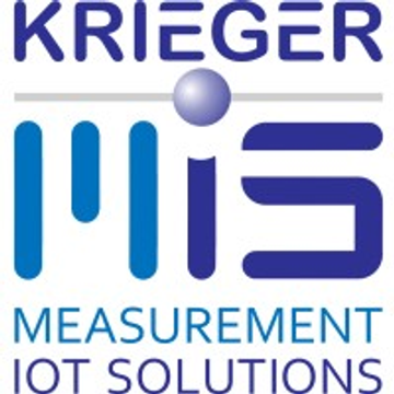 Krieger MIS GmbH