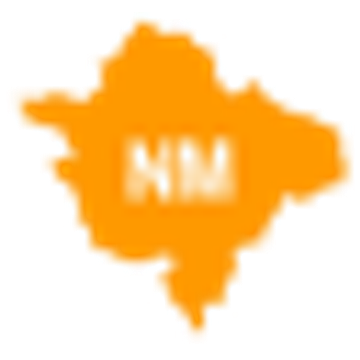Landkreis Neumarkt i.d.OPf.