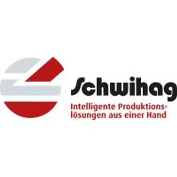 Schwihag Produktion