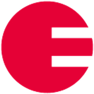 VEO GmbH