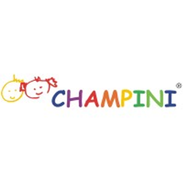 Champini St Paul gUG