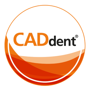 CADdent