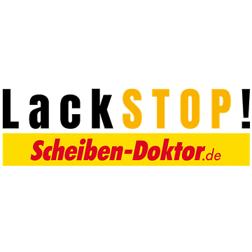 LackStop inh. Uwe Lorenz