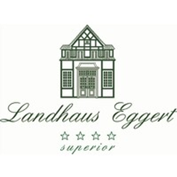 Landhaus Eggert GmbH & Co. KG