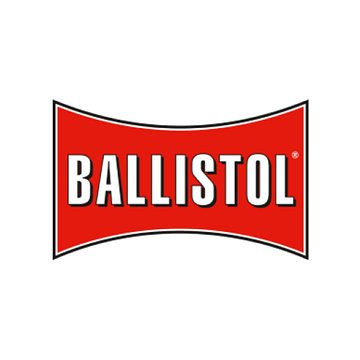 BALLISTOL