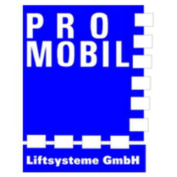 Pro Mobil - Verein für Menschen mit Behinderung e.V.