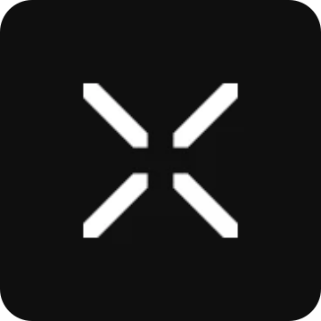 Exact x Forestall Group