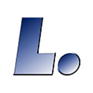 company-logo