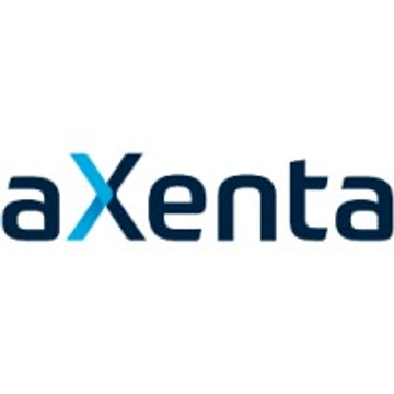 aXenta