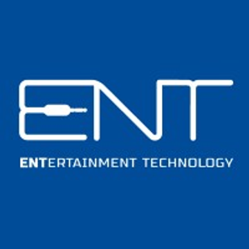 ENT Service GmbH