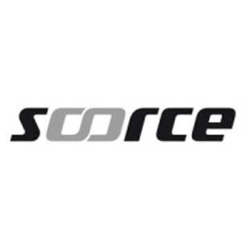 Soorce Professionals Nürnberg