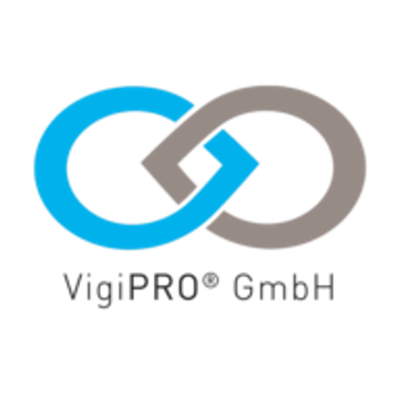 VigiPRO