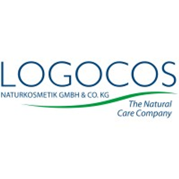 LOGOCOS Naturkosmetik & Co. KG