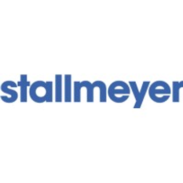 stallmeyer