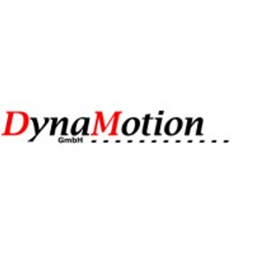 DynaMotion GmbH
