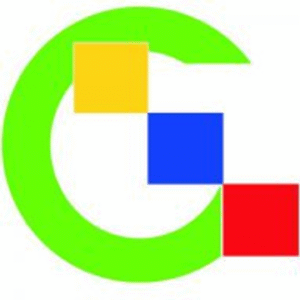 company-logo