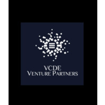 Venture Capital Careers
