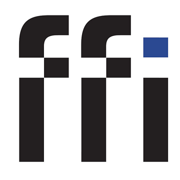 Legal Tech Verband Deutschland